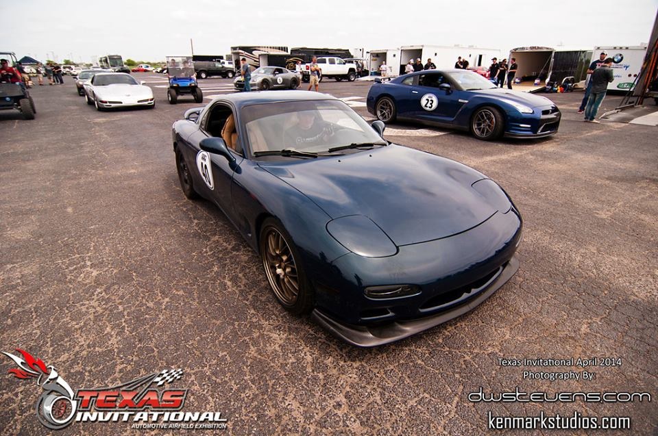 Name: F814ACE2-2A80-42A5-A62F-72D5CA22A493.jpg
Views: 78
Size: 242.3 KB