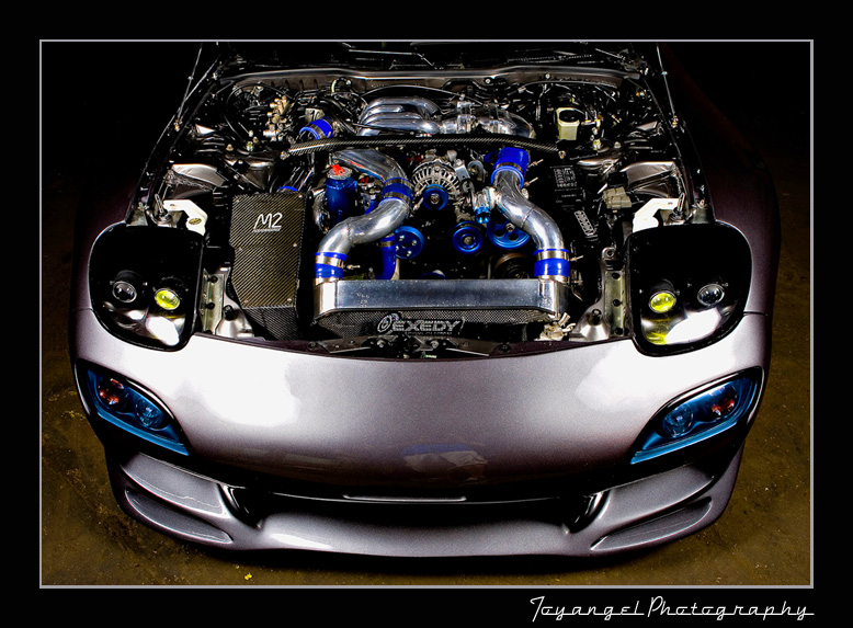 Name:  eng1toy_zps62f116b4.jpg
Views: 566
Size:  231.5 KB