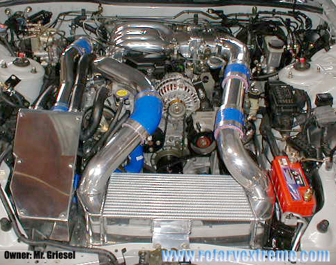 Name:  vm-1_zps4d6b8630.jpg
Views: 566
Size:  249.0 KB
