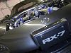 My project pics-front-view-7.jpg