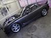 My project pics-garage.jpg