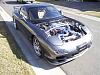 My project pics-car-outside.jpg