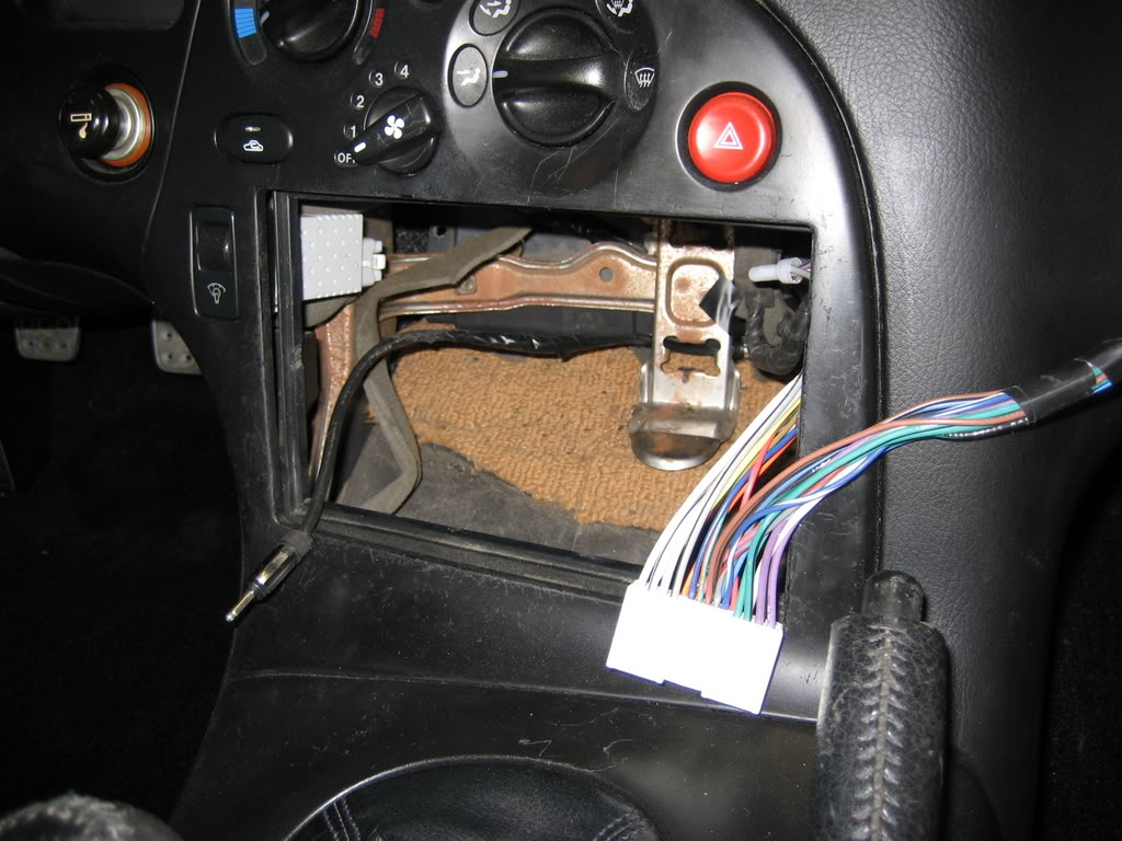 Name: radioredo015.jpg
Views: 61
Size: 134.7 KB