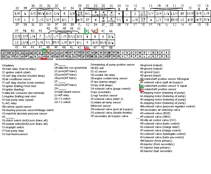 Name: crankangle.jpg
Views: 501
Size: 181.7 KB