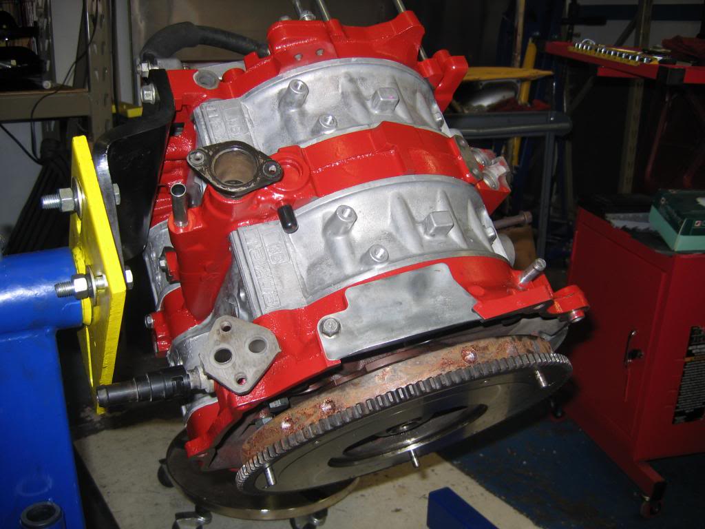 Name:  Engineremoval040_zps50b61bb5.jpg
Views: 51
Size:  94.0 KB