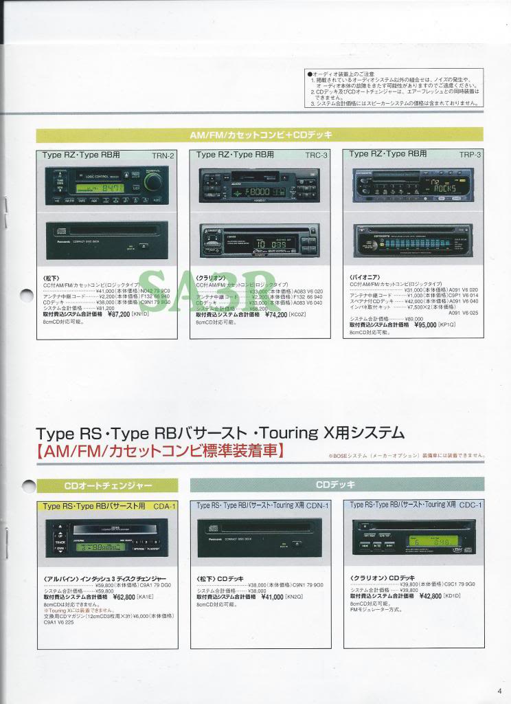 Name: Page4_zpsb019ff1b.jpg
Views: 952
Size: 97.3 KB