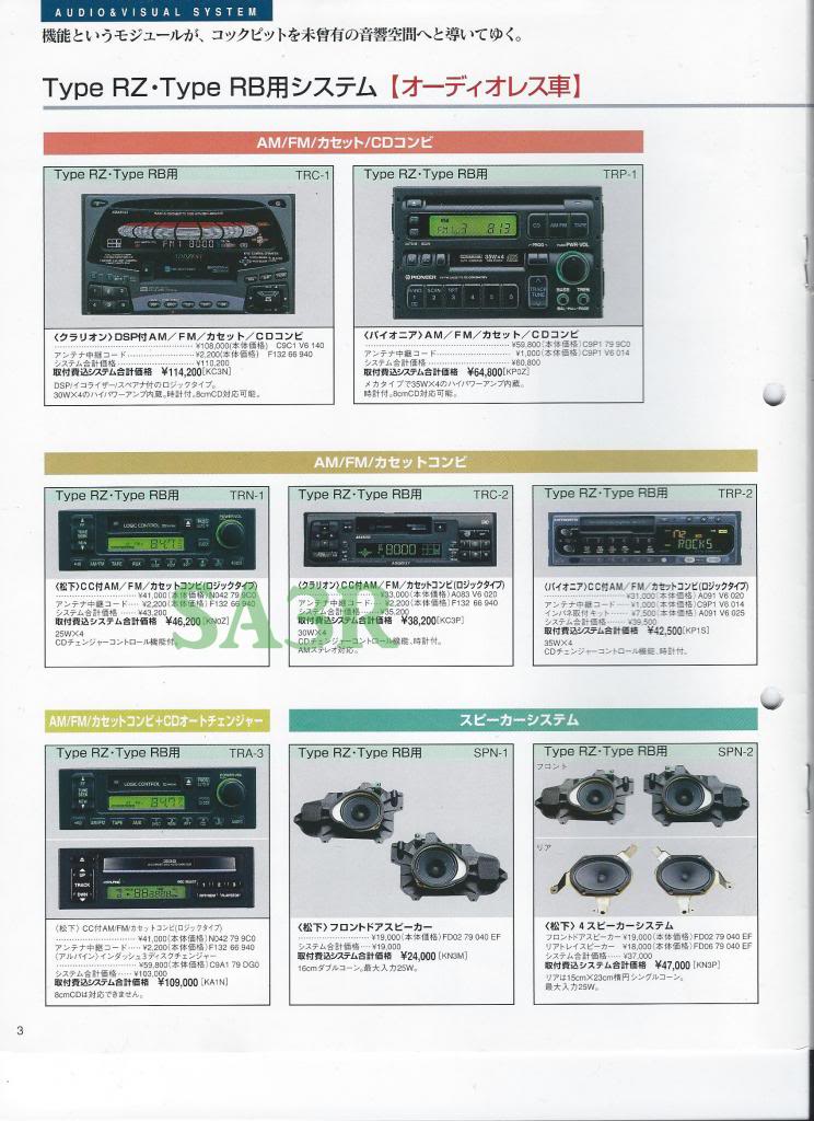 Name: Page3_zpsd24f3ff6.jpg
Views: 983
Size: 118.5 KB