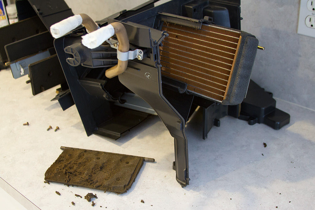 Name: heaterdetail_zps71eb8a54.jpg
Views: 35
Size: 203.8 KB