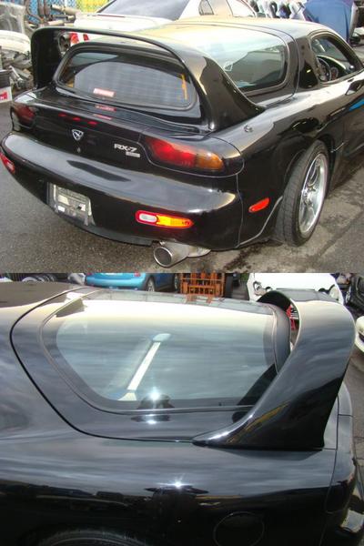 Name: RX-7Hatch2_zps4328cca7.jpg
Views: 4127
Size: 40.3 KB