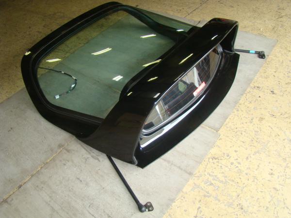 Name: RX-7Hatch1_zps21587e2e.jpg
Views: 903
Size: 35.8 KB
