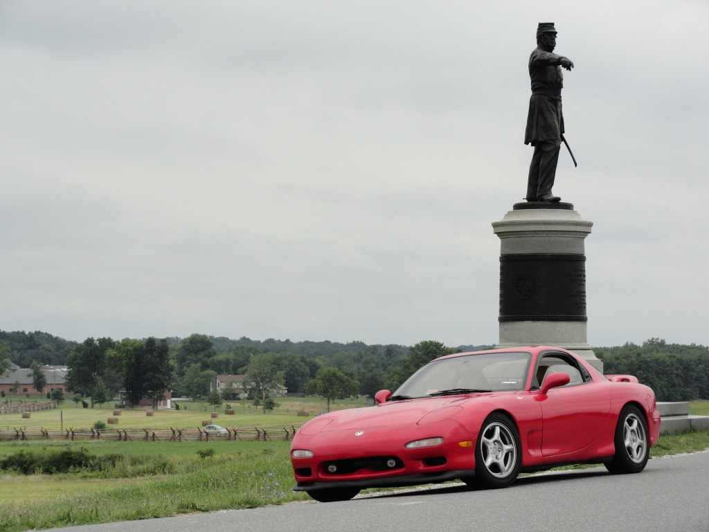 Name: GettysburgPAJuly212012Park7_zpsea856440.jpg
Views: 75
Size: 141.7 KB