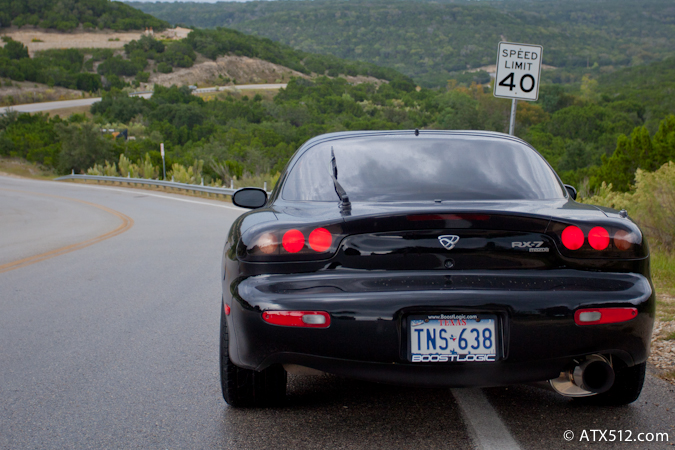 Name: rx7web-5.jpg
Views: 78
Size: 293.4 KB