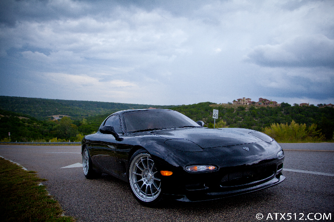 Name: rx7WEB-4.jpg
Views: 93
Size: 312.1 KB