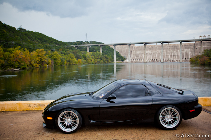 Name: rx7WEB-1.jpg
Views: 76
Size: 287.4 KB