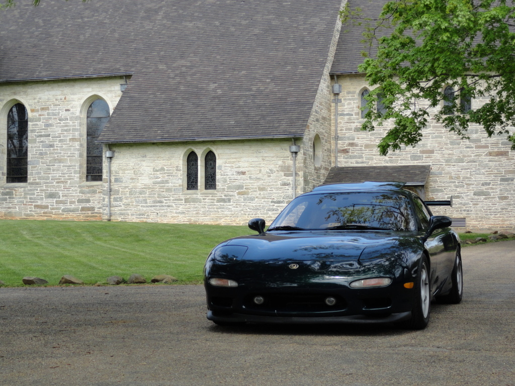 Name: VirginiaRoute50EastPicture1.jpg
Views: 69
Size: 399.8 KB