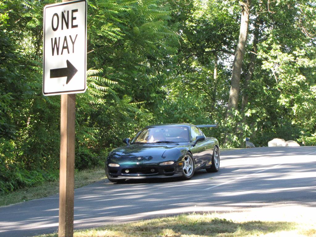 Name: GettysburgPAPhotoJuly2-1.jpg
Views: 71
Size: 190.5 KB