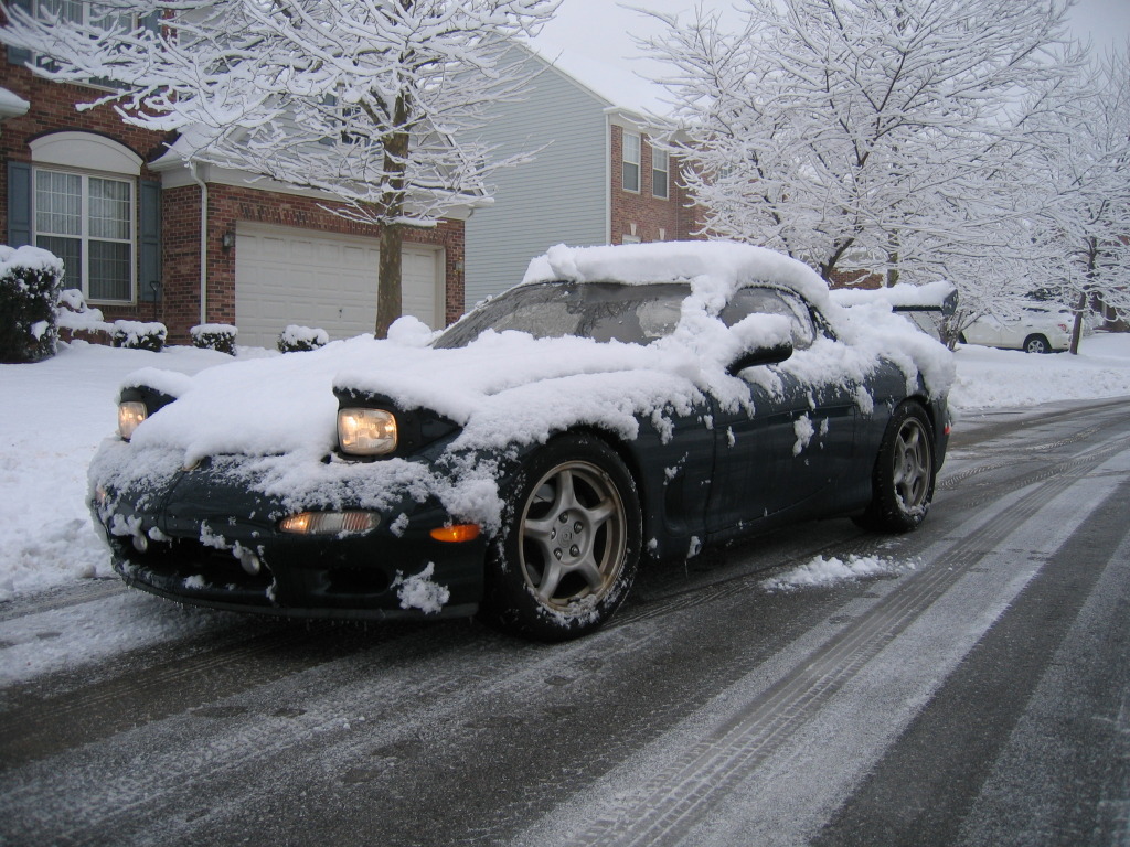 Name: Feb3Pic4_zps404b2166.jpg
Views: 74
Size: 297.3 KB