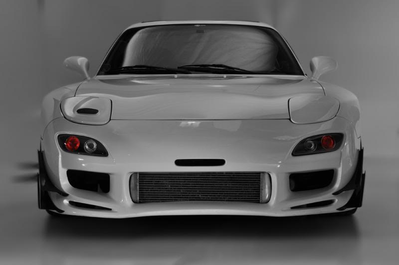 Name: FrontShot1000_zps31a1285b.jpg
Views: 92
Size: 28.2 KB