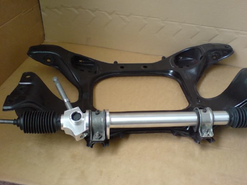 Name:  rx7steeringrack_zps3894203c.jpg
Views: 3781
Size:  41.7 KB