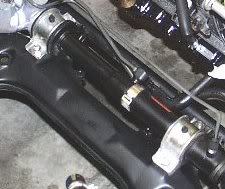 Name:  steeringdetail-1.jpg
Views: 1729
Size:  12.4 KB