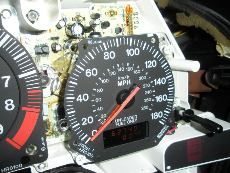 Name:  DSCN5075_zpsa5052f52.jpg
Views: 3688
Size:  77.3 KB