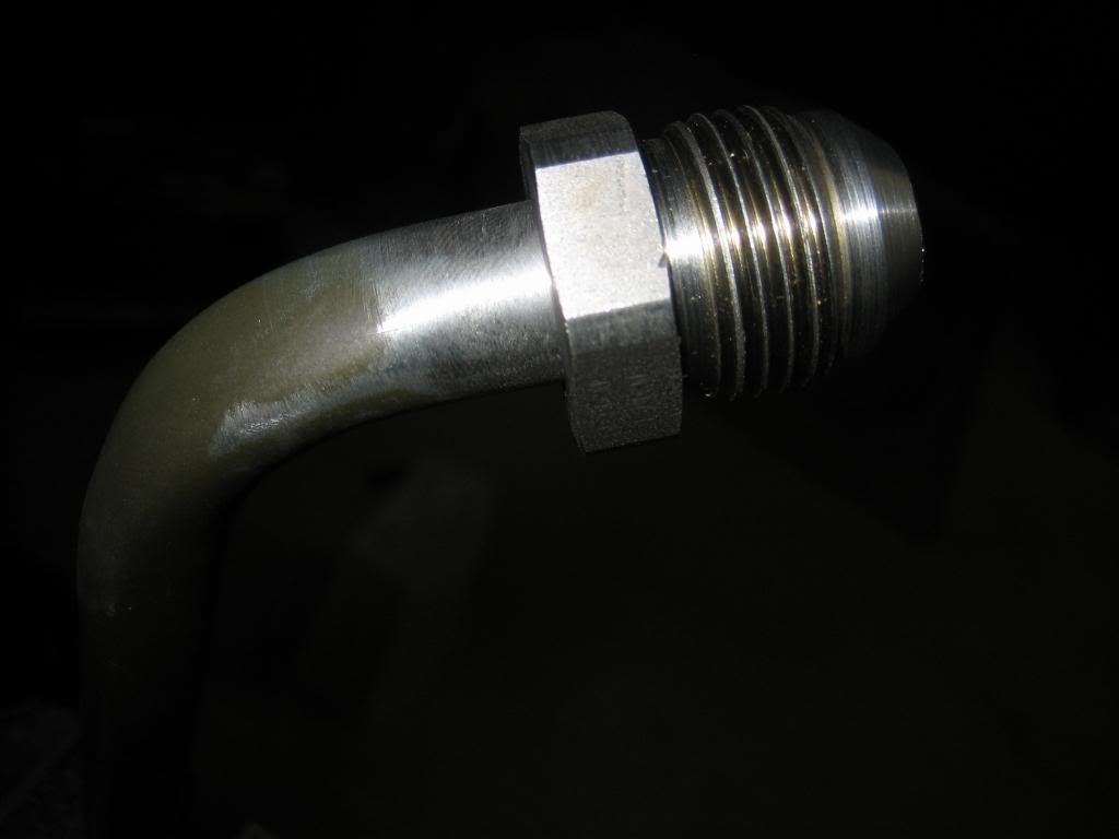 Name: rx7039.jpg
Views: 244
Size: 28.4 KB