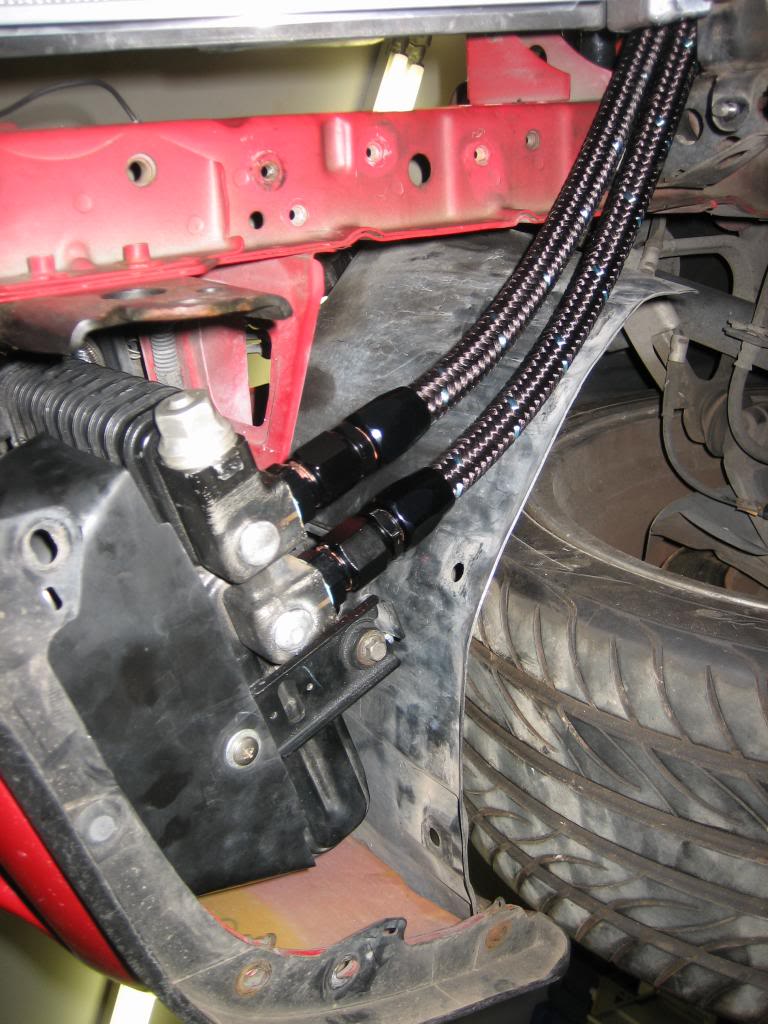 Name: rx70332.jpg
Views: 245
Size: 118.2 KB