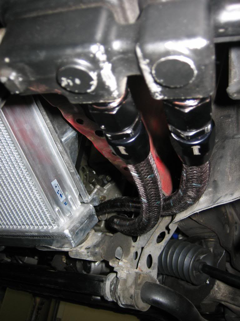 Name:  rx7046.jpg
Views: 245
Size:  91.0 KB