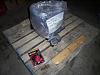 My project pics-motor-ready-ship.jpg