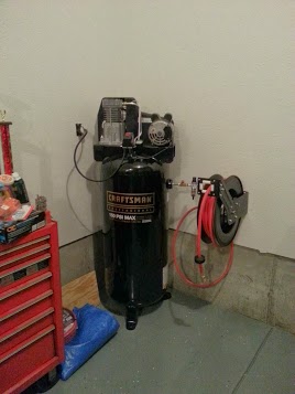 Name: Compressor.jpg
Views: 101
Size: 23.7 KB