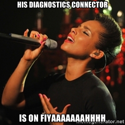 Name:  Fiyaaaaaahhhh_zps90dcbb32.jpg
Views: 32
Size:  99.1 KB