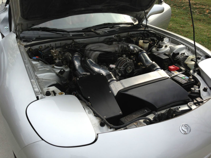 Name: 13_zps8f0f62a2.jpg
Views: 42
Size: 75.3 KB