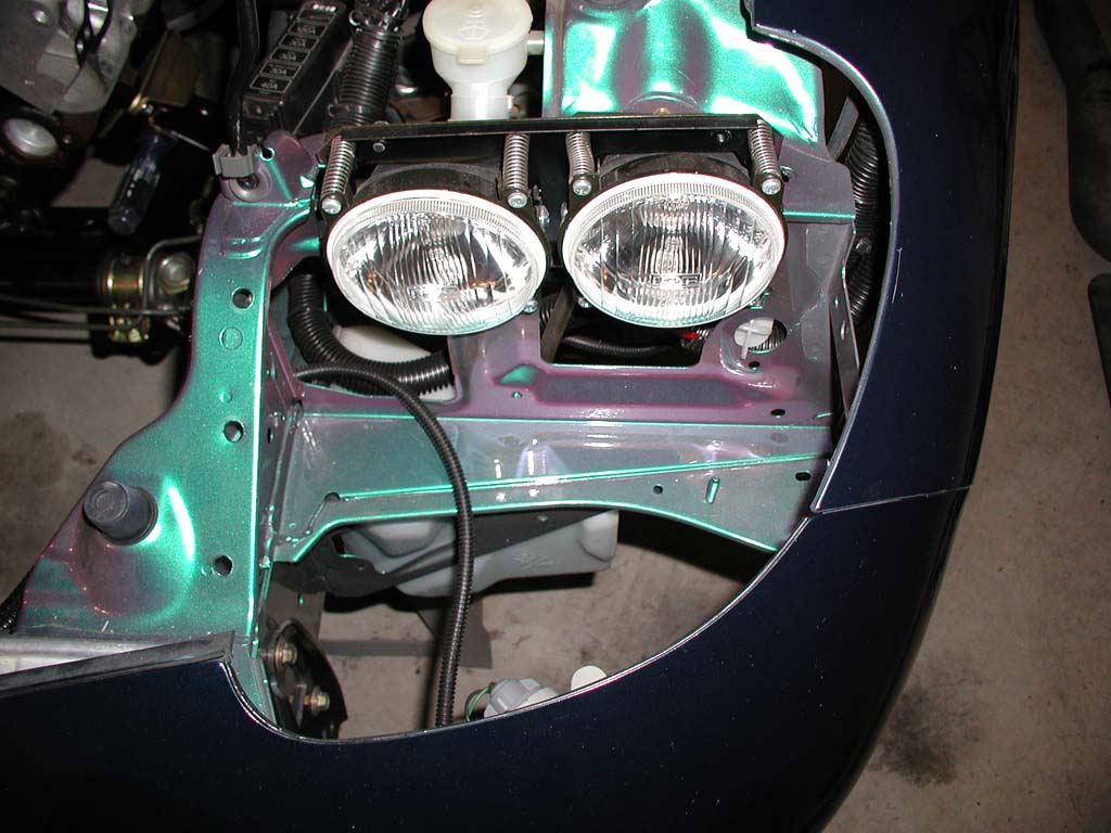 Name: IMG_0135.jpg
Views: 59
Size: 118.7 KB