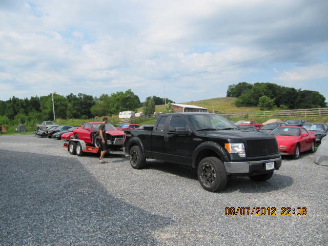 Name:  IMG_1553.jpg
Views: 593
Size:  64.2 KB