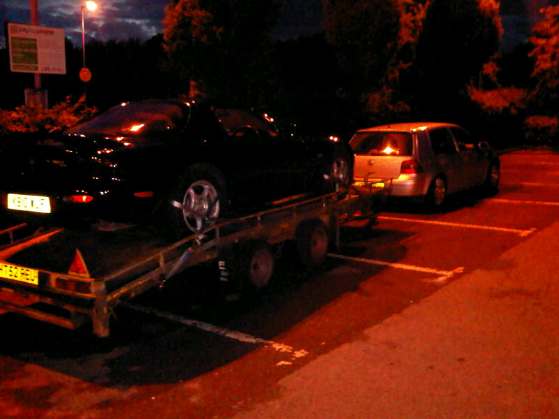 Name: IMG-20120716-00123.jpg
Views: 697
Size: 68.2 KB