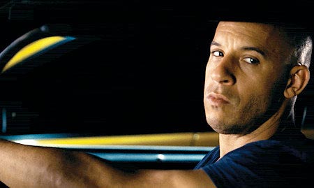 Name:  vin-diesel-car.jpg
Views: 28
Size:  17.0 KB