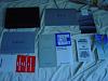 look what came with my new package-dsc00149.jpg