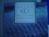 look what came with my new package-dsc00150.jpg