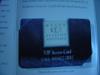 look what came with my new package-dsc00151.jpg
