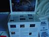 look what came with my new package-dsc00152.jpg