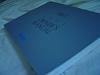 look what came with my new package-dsc00153.jpg