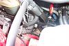 apex seal or turbo or.........-random-wire-rx7.jpg