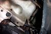 apex seal or turbo or.........-turbo.jpg