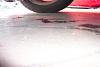 apex seal or turbo or.........-oil.jpg