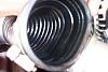 apex seal or turbo or.........-oil-int-2.jpg