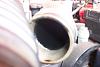apex seal or turbo or.........-oil-int.-1.jpg