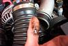apex seal or turbo or.........-oil-......jpg