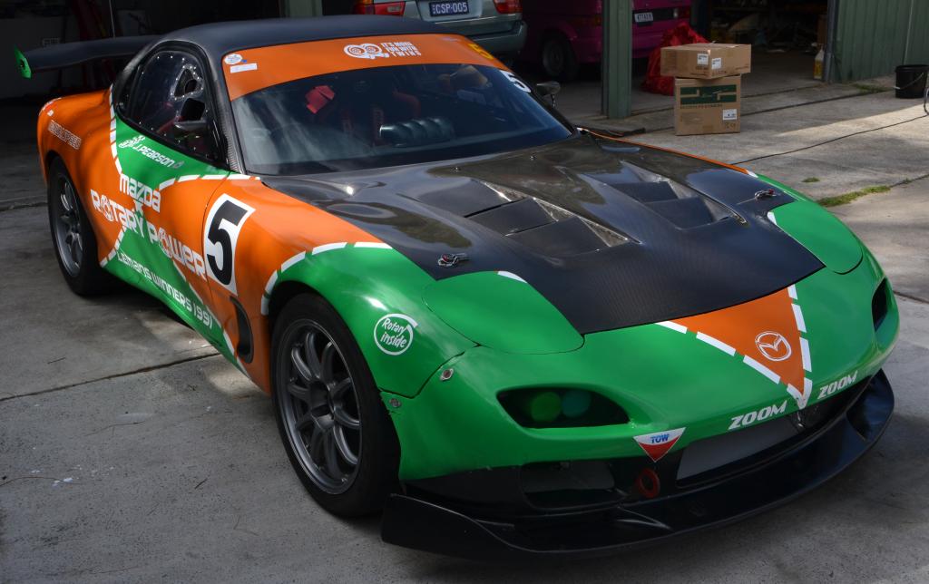 Name: FD_RaceCar003b.jpg
Views: 340
Size: 81.9 KB