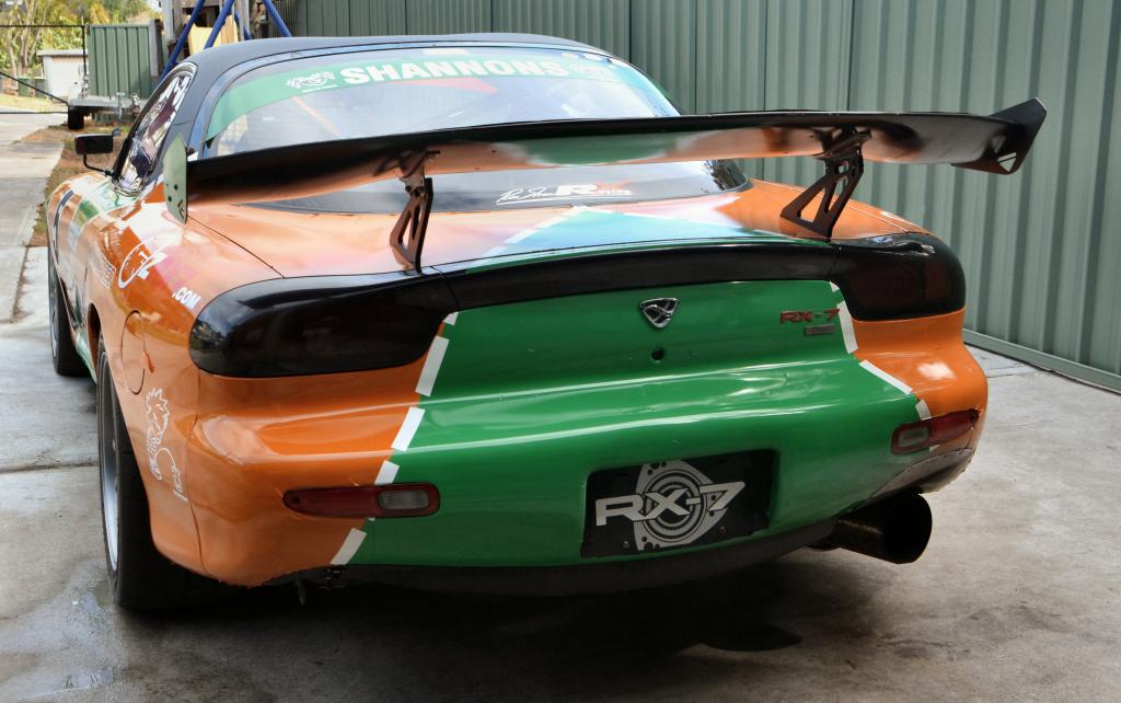 Name: FD_RaceCar008b.jpg
Views: 160
Size: 86.0 KB