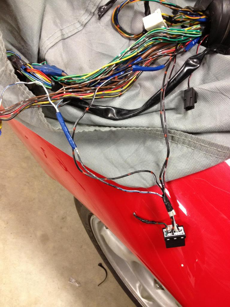 Name:  image_zps460c6c8b.jpg
Views: 38
Size:  123.5 KB
